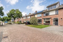 Foto_8.jpg