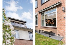 Foto_10.jpg