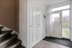 Foto_12.jpg