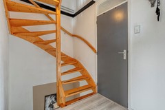 Foto_65.jpg