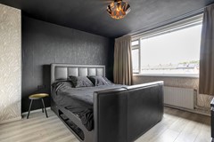 Foto_67.jpg