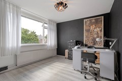 Foto_71.jpg