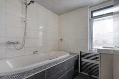 Foto_73.jpg