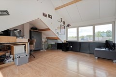 Foto_76.jpg