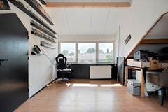Foto_78.jpg