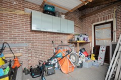 Foto_95.jpg