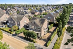 Van Laarstraat 2, 7773AD Hardenberg