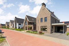 Markerichter 89, 7773GB Hardenberg