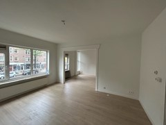 Rented: Van Woustraat 187I, 1074 AM Amsterdam