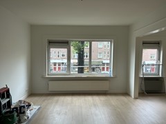 Rented: Van Woustraat 187I, 1074 AM Amsterdam