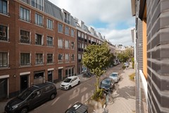Rented: Sint Willibrordusstraat 66, 1073 VD Amsterdam