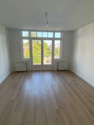 Rented: Van Het Hofflaan 10II, 1097 EP Amsterdam