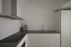 New for rent: Derde Schinkelstraat 31G, 1075 TK Amsterdam
