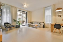 Sold: Dichtershofje 1, 1053 RR Amsterdam