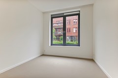 Sold: Dichtershofje 1, 1053 RR Amsterdam