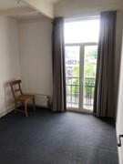 Rented: Tweede Jan Steenstraat 117III, 1074 CN Amsterdam