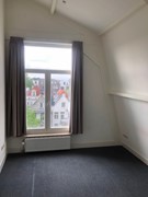 Rented: Tweede Jan Steenstraat 117III, 1074 CN Amsterdam