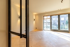 Rented: Apollolaan 117C, 1077 AP Amsterdam