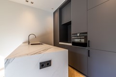 Rented: Apollolaan 117C, 1077 AP Amsterdam