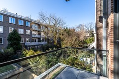 Rented: Apollolaan 117C, 1077 AP Amsterdam