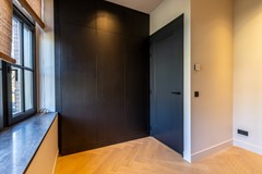 Rented: Apollolaan 117C, 1077 AP Amsterdam