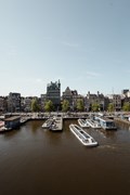 Rented: Warmoesstraat 46A, 1012 JE Amsterdam