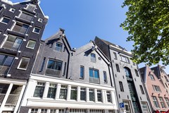 Rented: Spuistraat 3H, 1012 SP Amsterdam