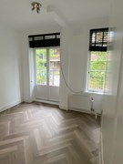 Rented: Javastraat 154D, 1095 CL Amsterdam