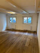 Rented: Derde Helmersstraat 1H, 1054 AZ Amsterdam