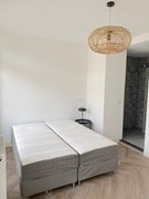 Rented: Baffinstraat 5-3, 1057 SV Amsterdam