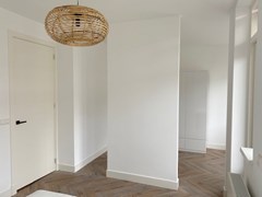 Rented: Baffinstraat 5-3, 1057 SV Amsterdam