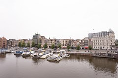 Rented: Warmoesstraat 12D, 1012 JD Amsterdam