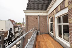 Rented: Warmoesstraat 12L, 1012 JD Amsterdam