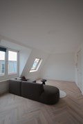 Rented: Sint Willibrordusstraat 66G, 1073 VD Amsterdam