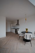 Rented: Sint Willibrordusstraat 66G, 1073 VD Amsterdam