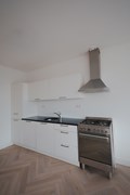 Rented: Sint Willibrordusstraat 66G, 1073 VD Amsterdam