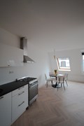 Rented: Sint Willibrordusstraat 66G, 1073 VD Amsterdam