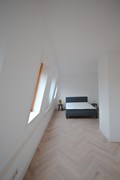 Rented: Sint Willibrordusstraat 66G, 1073 VD Amsterdam