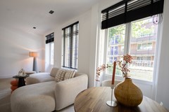 Rented: Javastraat 150B, 1095 CL Amsterdam