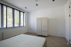 Rented: Javastraat 150B, 1095 CL Amsterdam