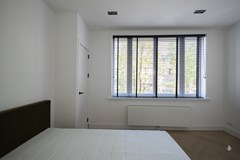 Rented: Javastraat 150B, 1095 CL Amsterdam