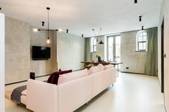 Rented: Warmoesstraat 48C, 1012 JE Amsterdam