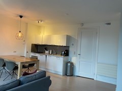 Rented: Commelinstraat 250IV, 1093 VD Amsterdam