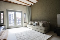 Rented: Nieuwezijds Voorburgwal 28A, 1012 RZ Amsterdam