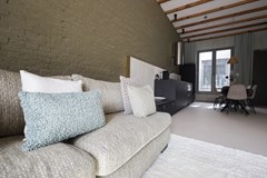 Rented: Nieuwezijds Voorburgwal 28A, 1012 RZ Amsterdam