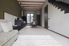 Rented: Nieuwezijds Voorburgwal 28A, 1012 RZ Amsterdam