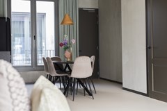 Rented: Nieuwezijds Voorburgwal 28A, 1012 RZ Amsterdam