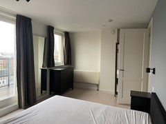 Rented: Commelinstraat 250IV, 1093 VD Amsterdam