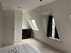 Rented: Commelinstraat 250IV, 1093 VD Amsterdam