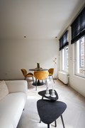 Rented: Govert Flinckstraat 207-2, 1073 BV Amsterdam